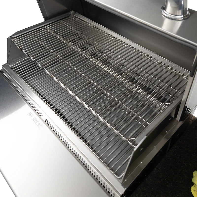 recteq - E-Series Built-In 1300