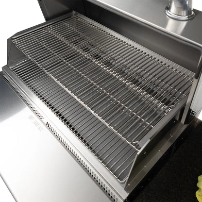 recteq - E-Series Built-In 1300
