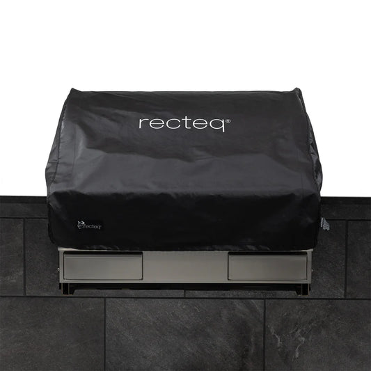 recteq - Grill Covers RT-B380 | RT-B380X | 380BD Grill Cover