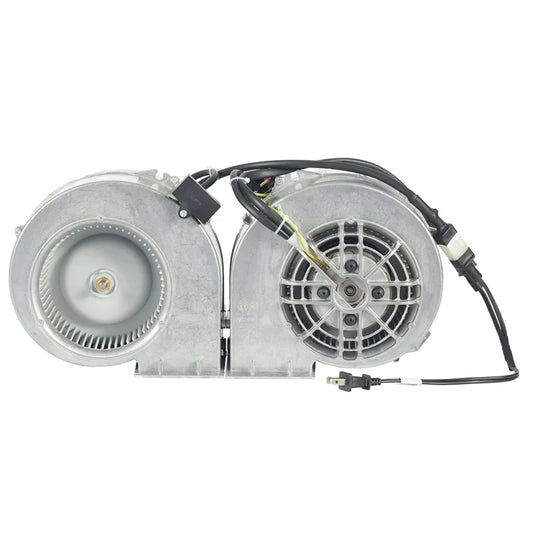 Coyote 1200 CFM Blower