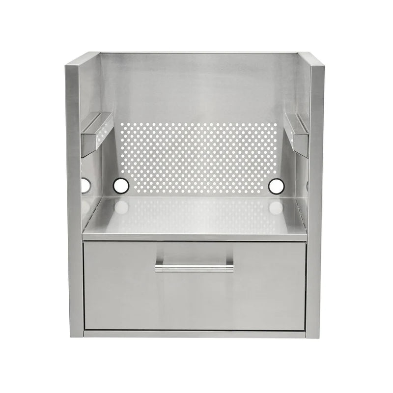 Coyote Asado Smoker Insert Sleeve