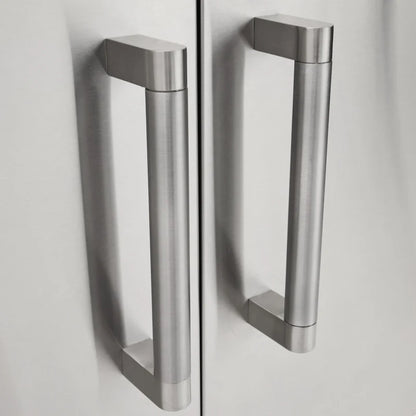 Coyote C-Series 30" Grill on Cart - C3C30-FS