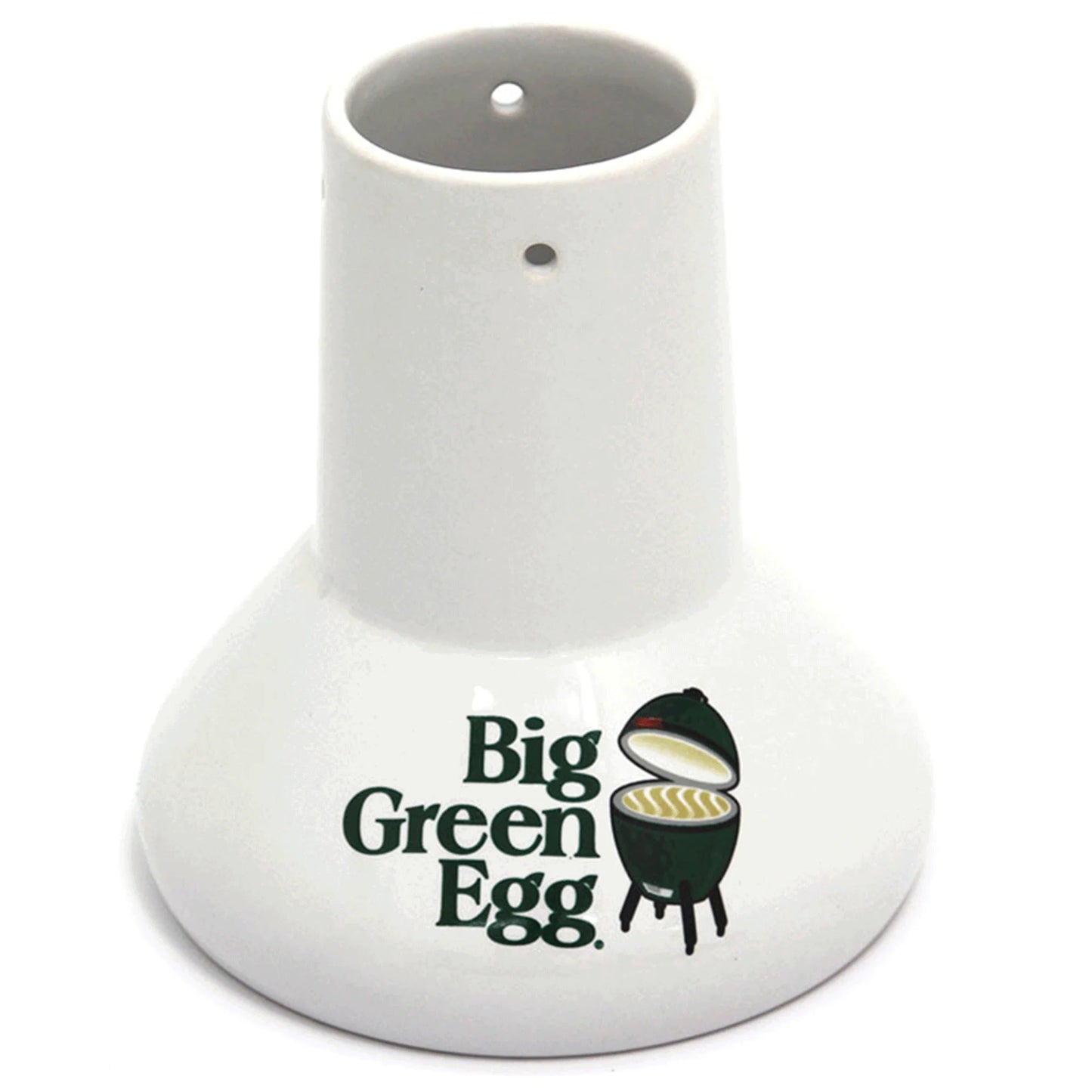 Ceramic Vertical Turkey Roaster (2XL, XL, L, M) 119773