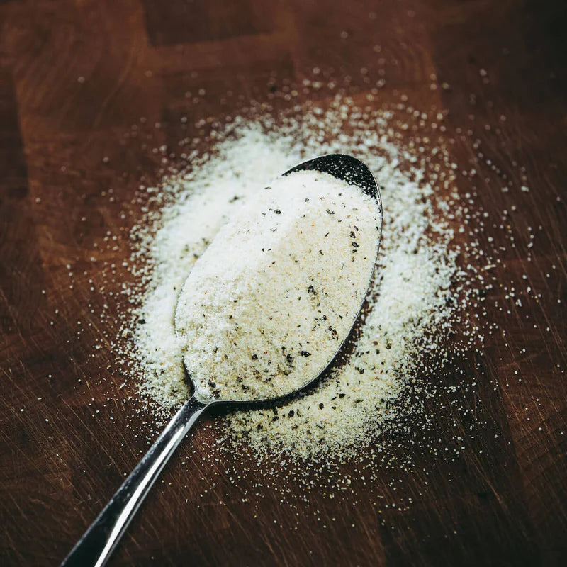 recteq - 4 Letter Rub