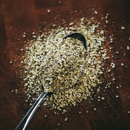 recteq - Freakin Greek Rub