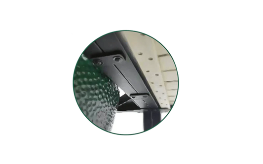 Connector Pack for Modular Nest System 120298