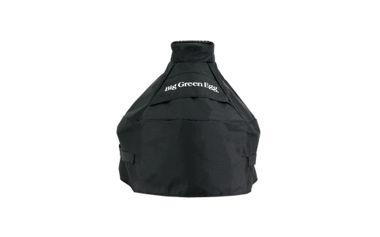 Cover G - Fits MX and MN with or without a carrier 126511