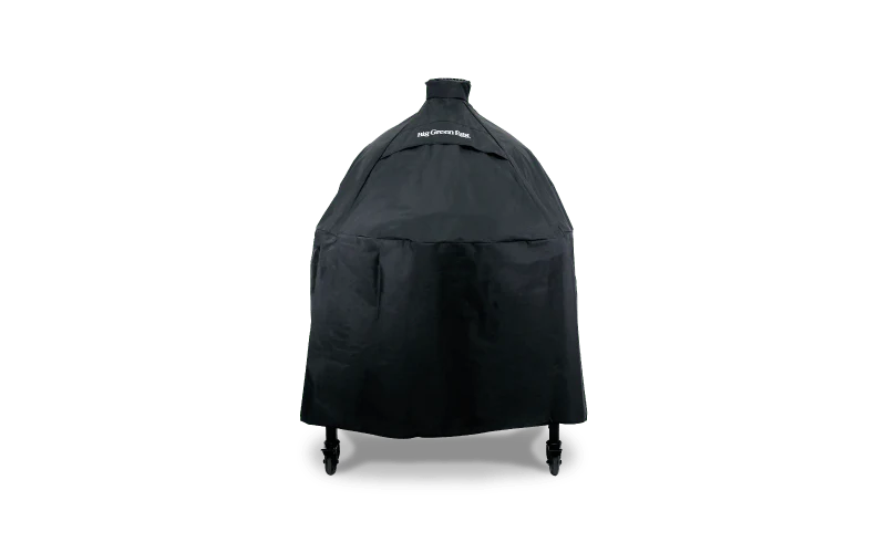 Cover A - Fits Modular Nest for 2XL, XL and L 126450