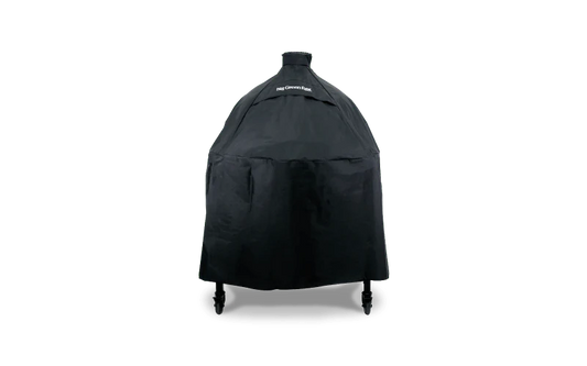 Cover A - Fits Modular Nest for 2XL, XL and L 126450