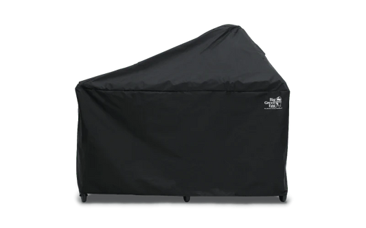 Cover C - Fits Modular Nest + Expansion Frame for XL, L and M, Acacia Table for XL Cover C - Fits Modular Nest + Expansion Frame for XL, L and M, Acacia Table for XL