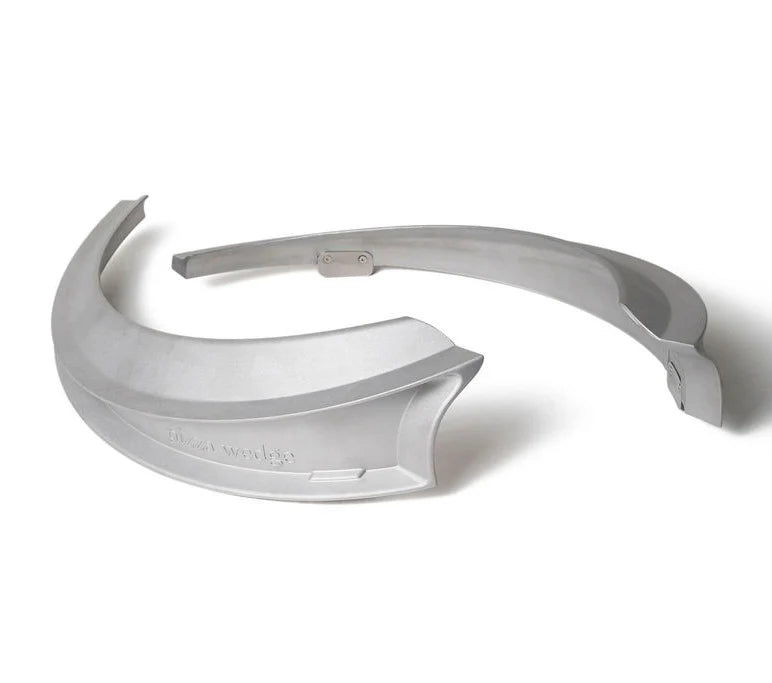 XL Pizza Wedge 136688