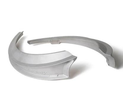 XL Pizza Wedge 136688
