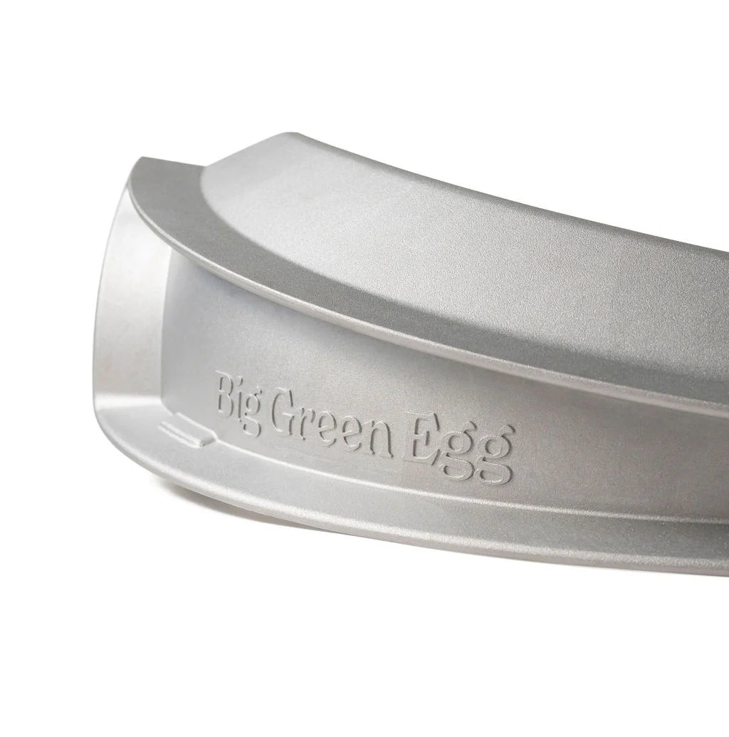 XL Pizza Wedge 136688