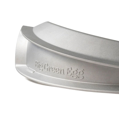 XL Pizza Wedge 136688