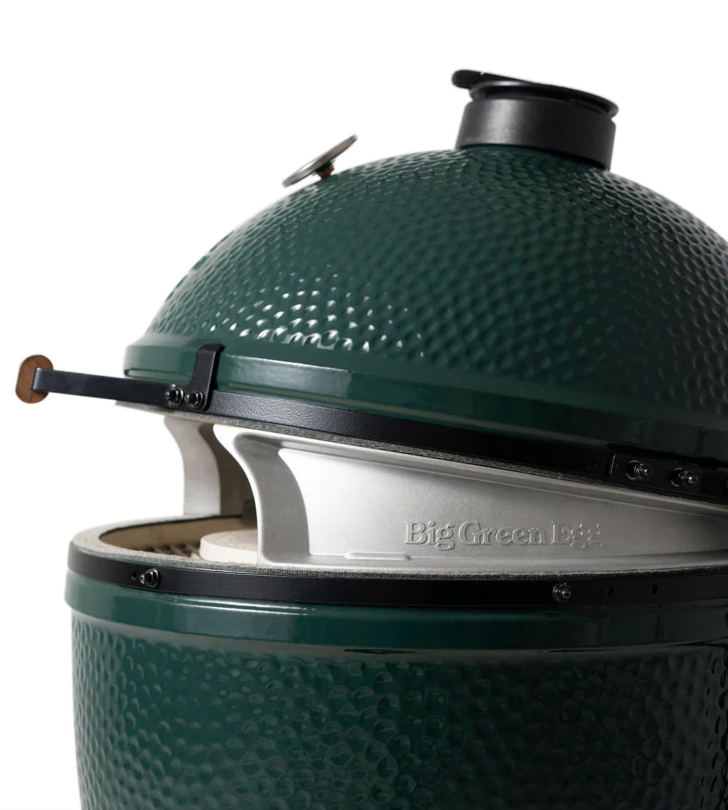 XL Pizza Wedge 136688