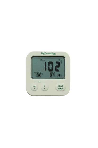 WiFi Display