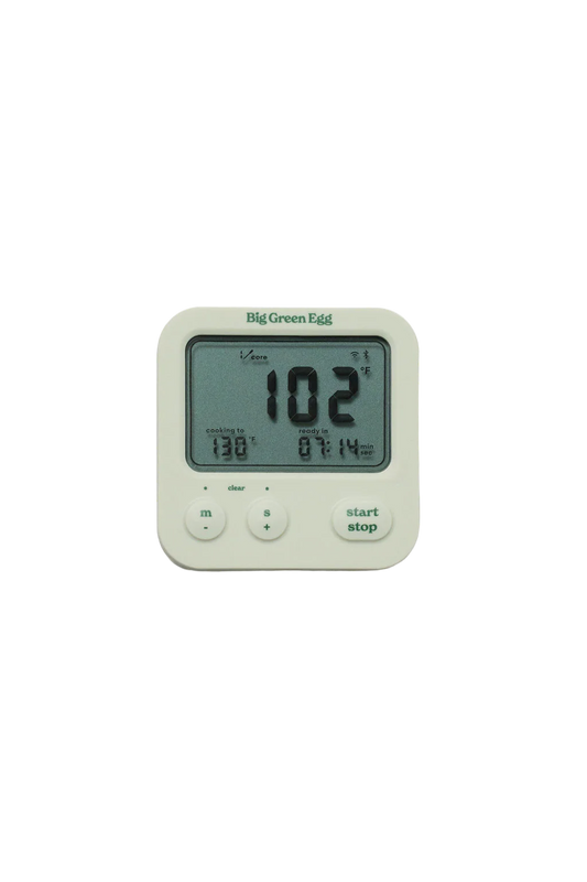 WiFi Display