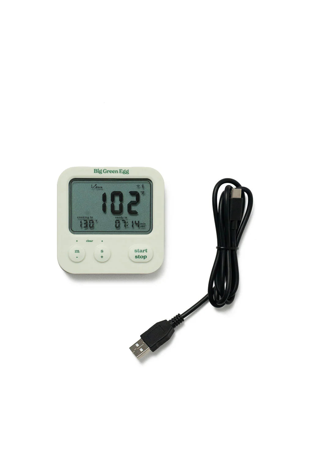 WiFi Display