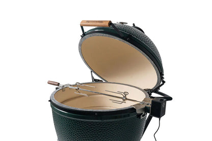 XL Rotisserie 136503