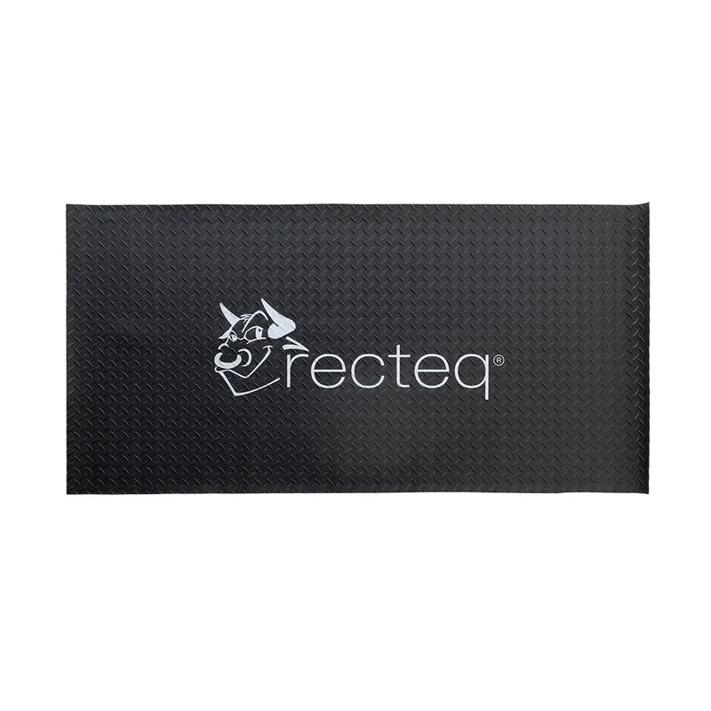 recteq - Universal Grill Pad