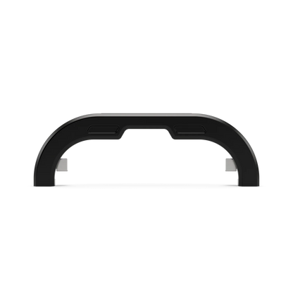 Dome (Gen 2) Neapolitan Arch AM1987