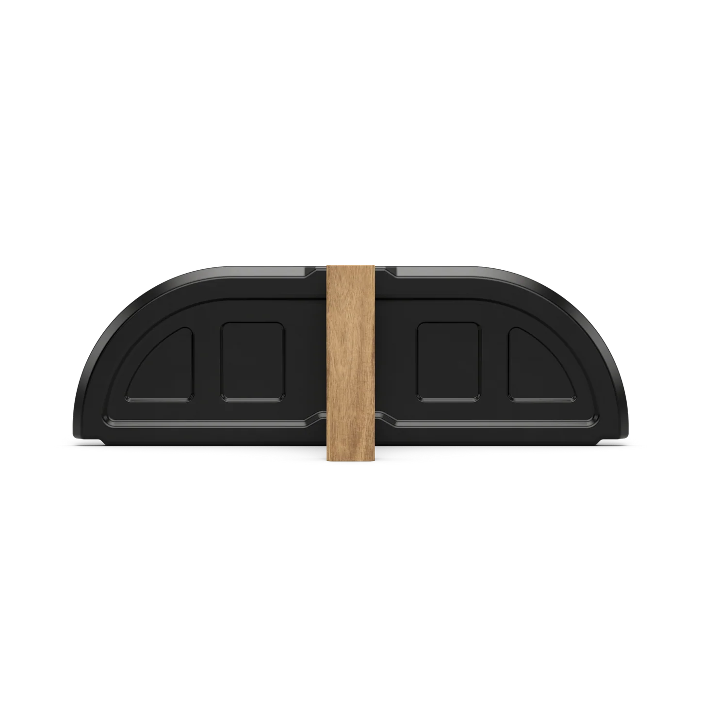 AM1991 Dome (Gen 2) Door