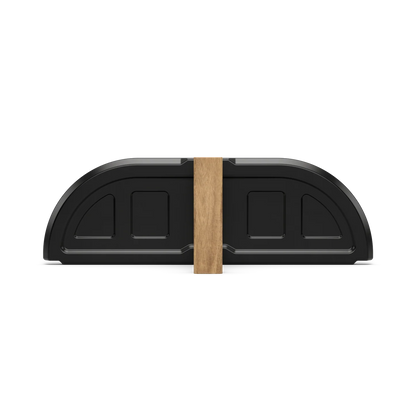 AM1991 Dome (Gen 2) Door