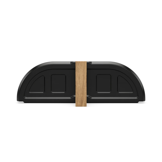 AM1991 Dome (Gen 2) Door