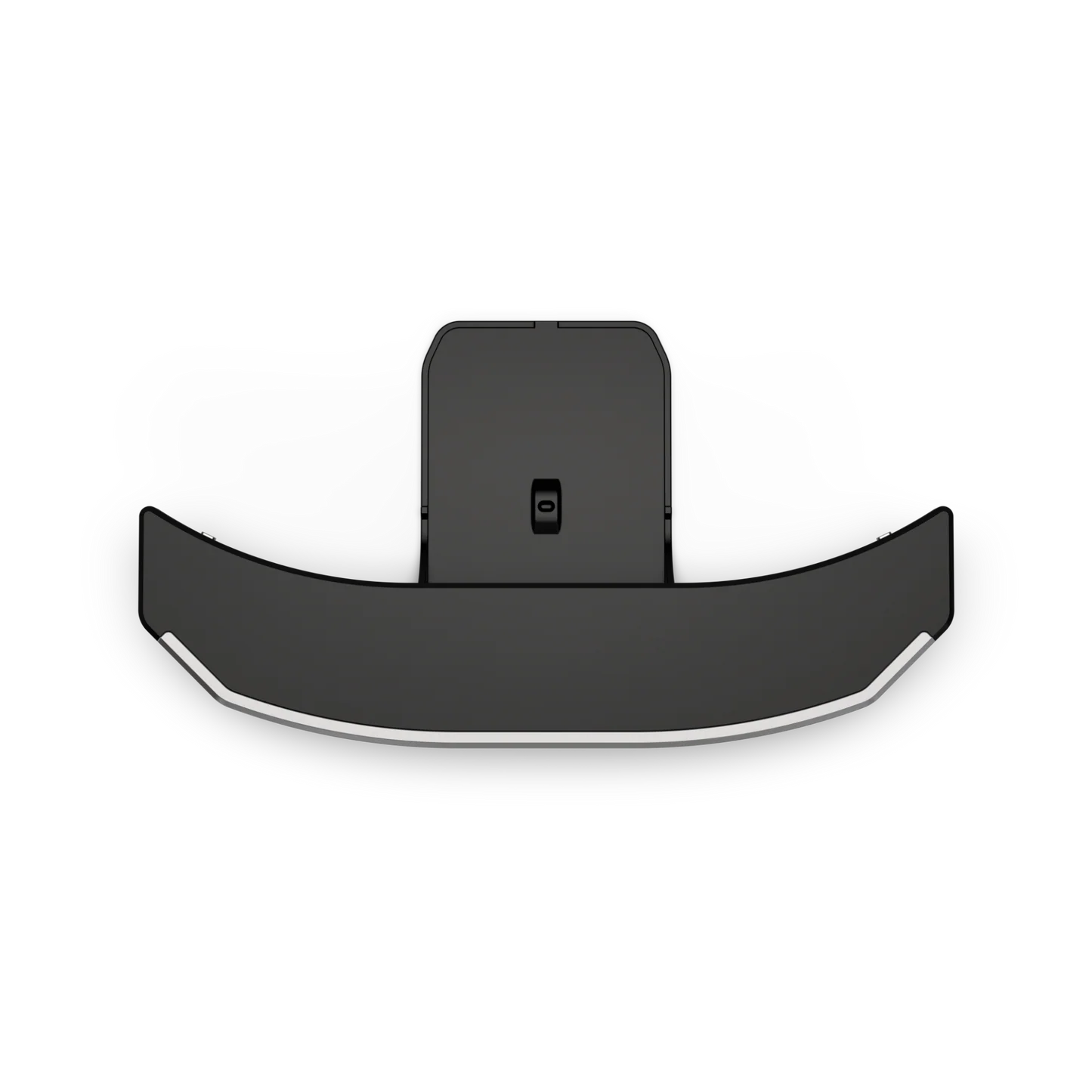 Dome (Gen 2) Mantel AM1995