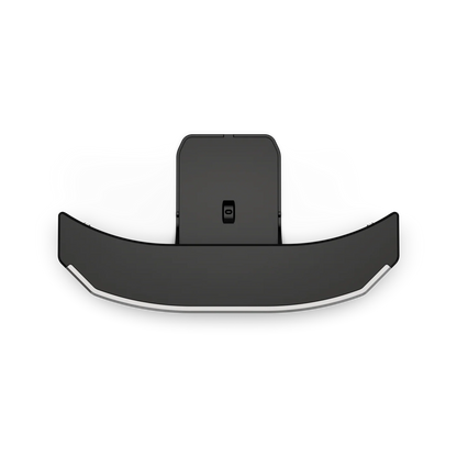 Dome (Gen 2) Mantel AM1995