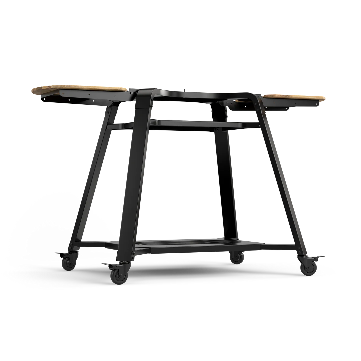 Dome Gen 2 Series Stand AM1985