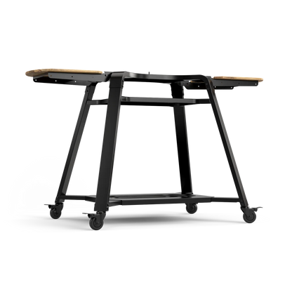 Dome Gen 2 Series Stand AM1985