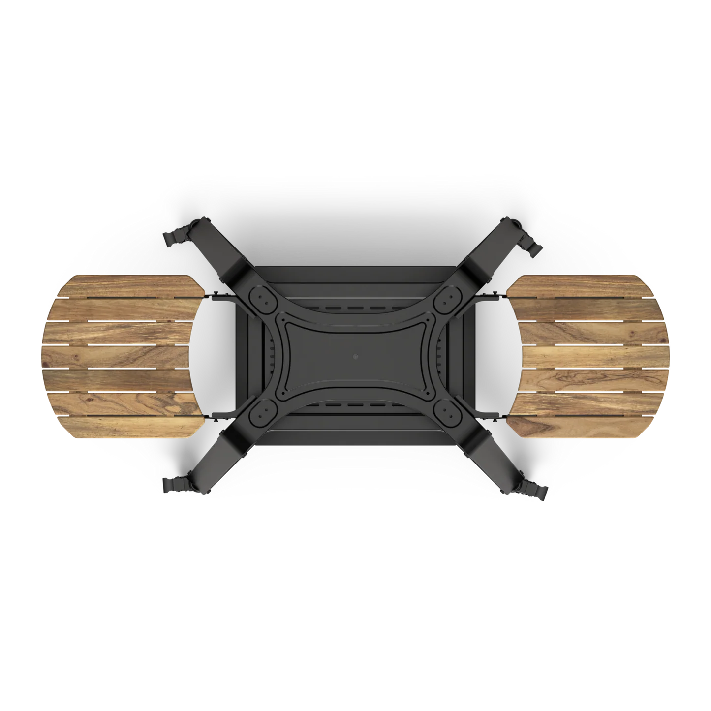 Dome Gen 2 Series Stand AM1985