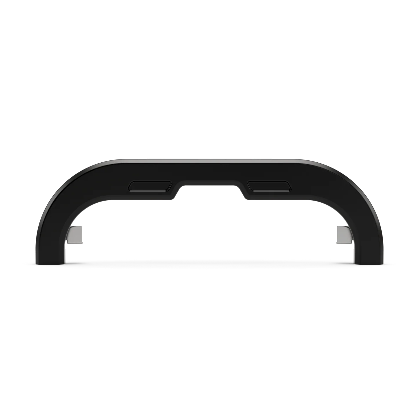 Dome XL (Gen 2) Neapolitan Arch AM1989