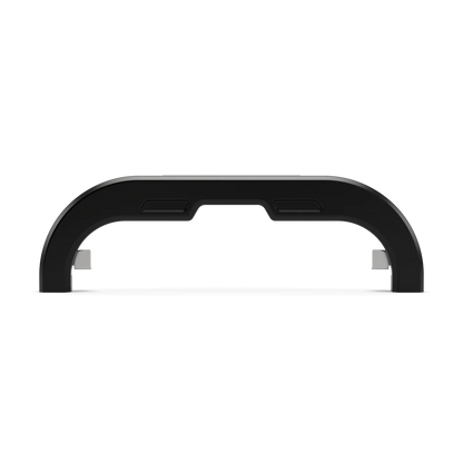 Dome XL (Gen 2) Neapolitan Arch AM1989