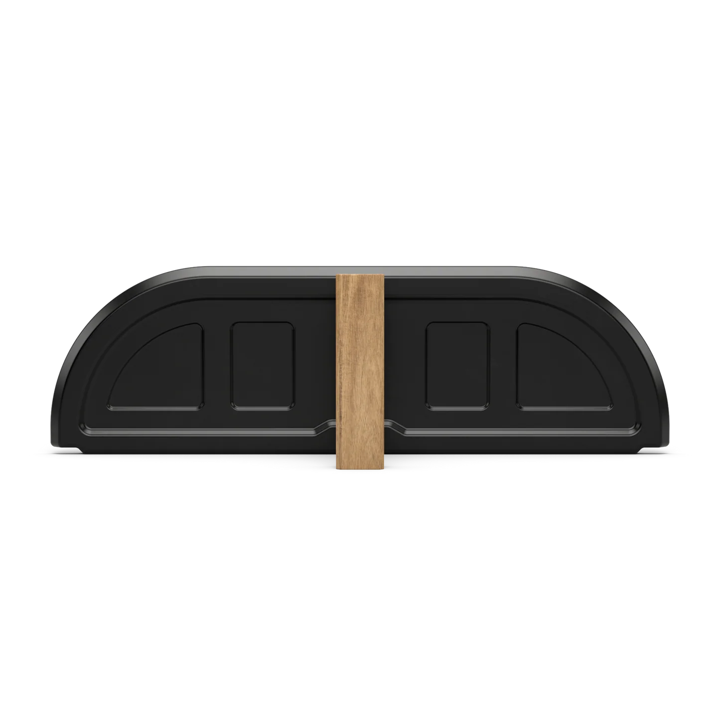 Dome XL (Gen 2) Door AM1993