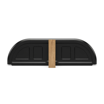 Dome XL (Gen 2) Door AM1993