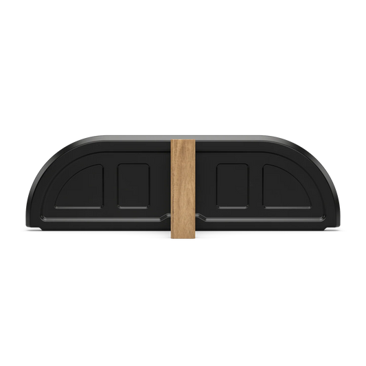 Dome XL (Gen 2) Door AM1993