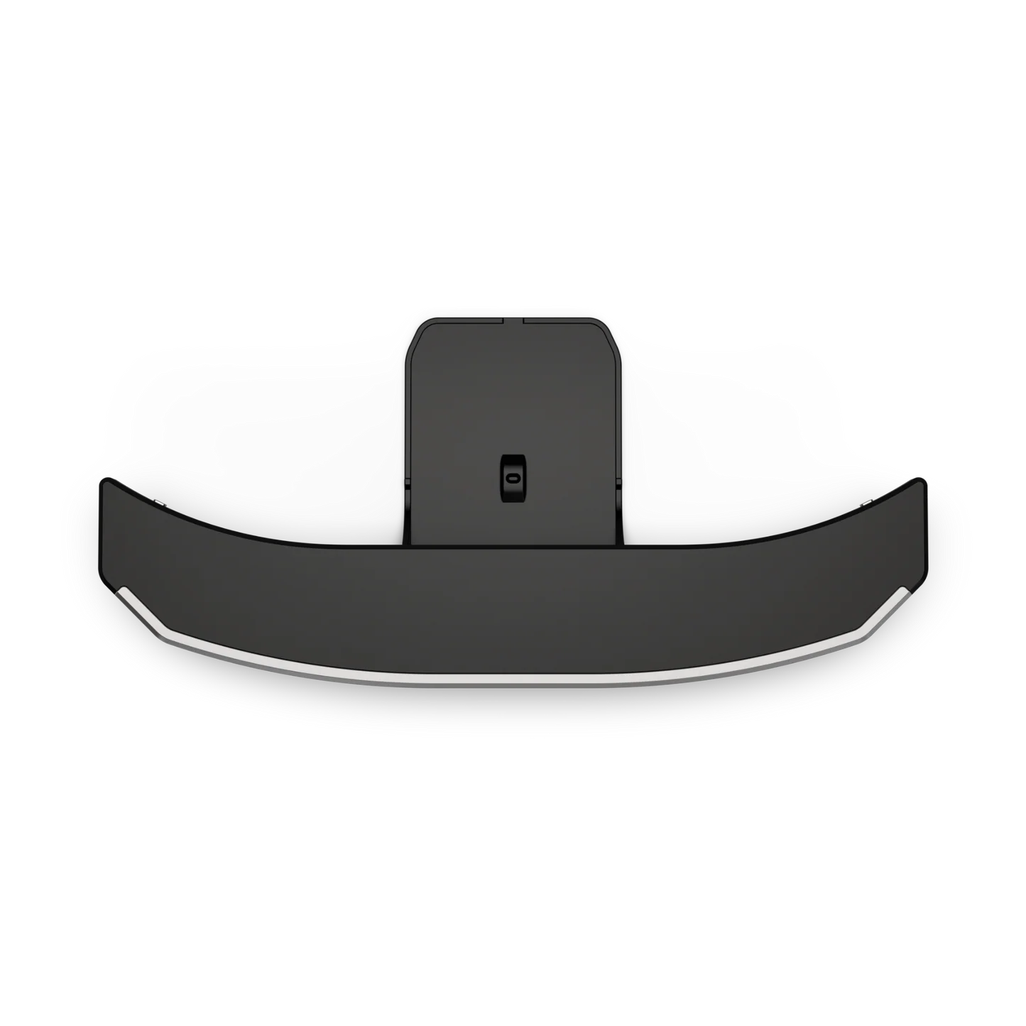 Dome XL (Gen 2) Mantel AM1997