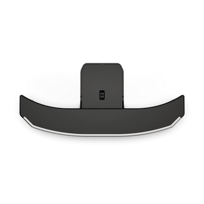 Dome XL (Gen 2) Mantel AM1997