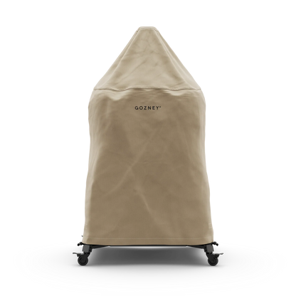 Dome Gen 2 Series Stand Cover AM1979