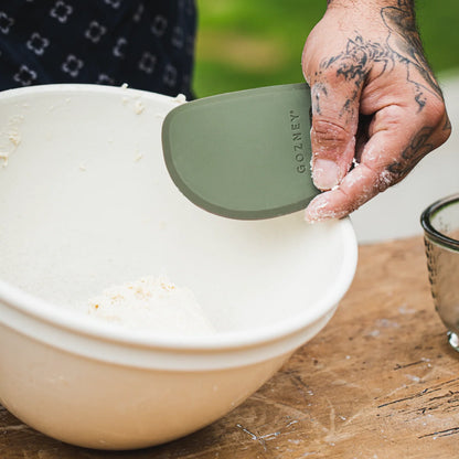 Dough Scraper AD1596