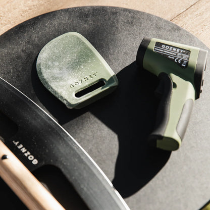 Dough Scraper AD1596