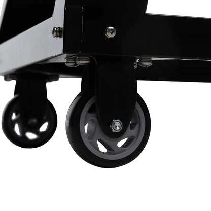 Recteq - DualFire 1200