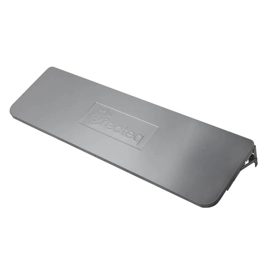 recteq - RT-800 Front Folding Shelf