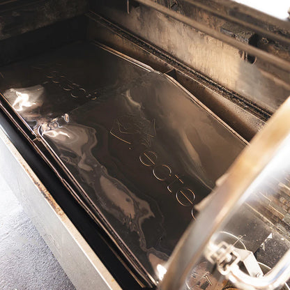 recteq - Small Drip Pan Liner (5pk)