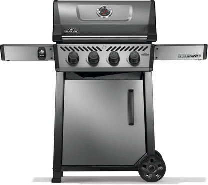 Napoleon Freestyle™ 425. 4-Burner, Gas Grill