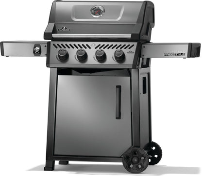 Napoleon Freestyle™ 425. 4-Burner, Gas Grill