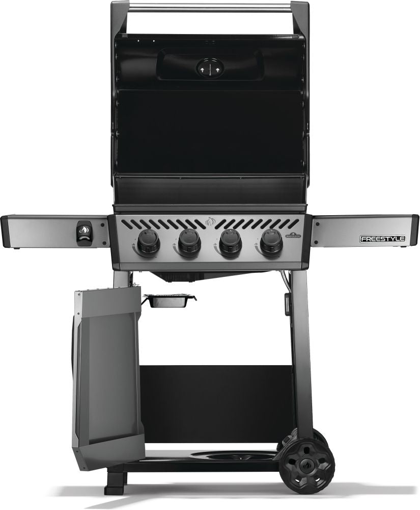 Napoleon Freestyle™ 425. 4-Burner, Gas Grill