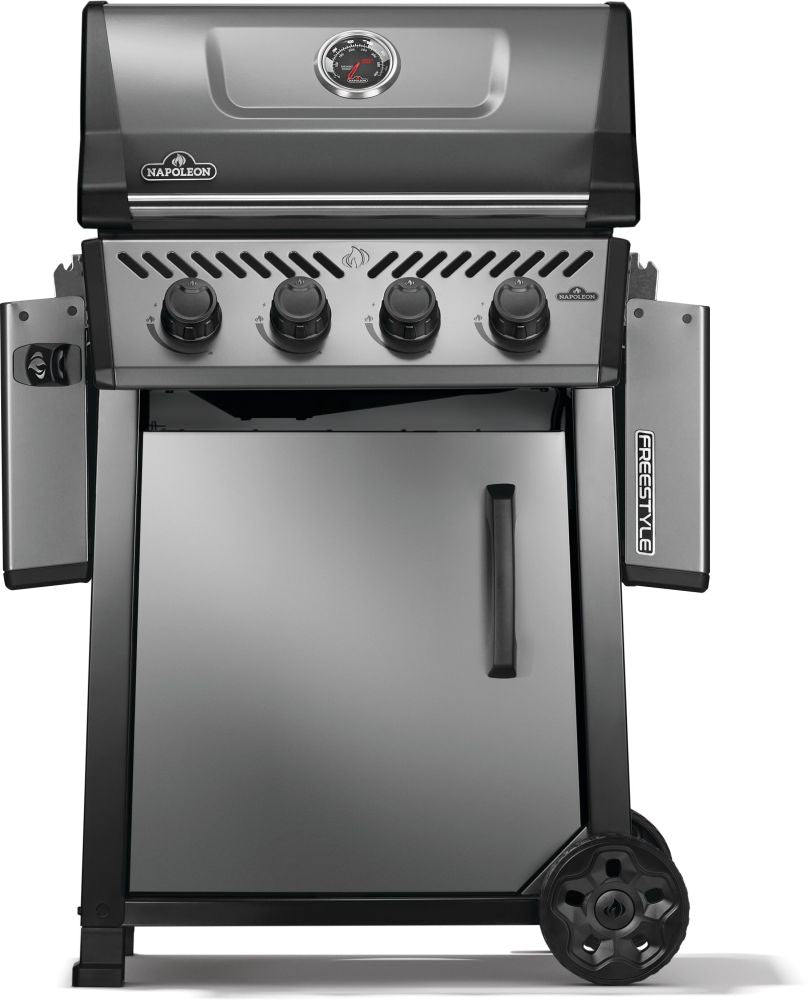 Napoleon Freestyle™ 425. 4-Burner, Gas Grill